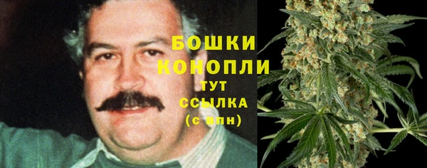 a pvp Армянск