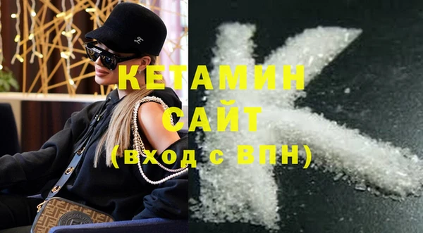 a pvp Армянск